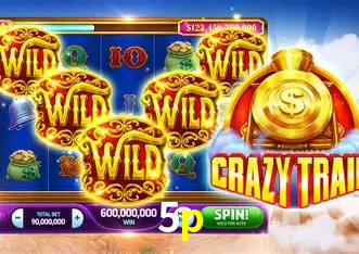 Desvendando o Mundo dos Jogos Virtuais na 5p