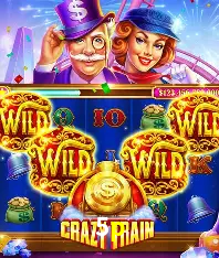 A Emoção da Loteria na 5p: Uma Chance de Mudança de Vida