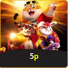 Plataforma 5p
