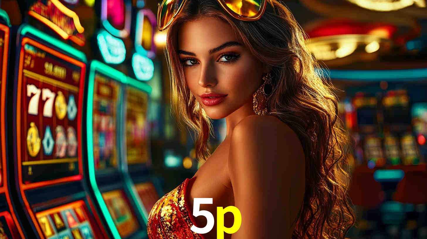 Live Casino 5p