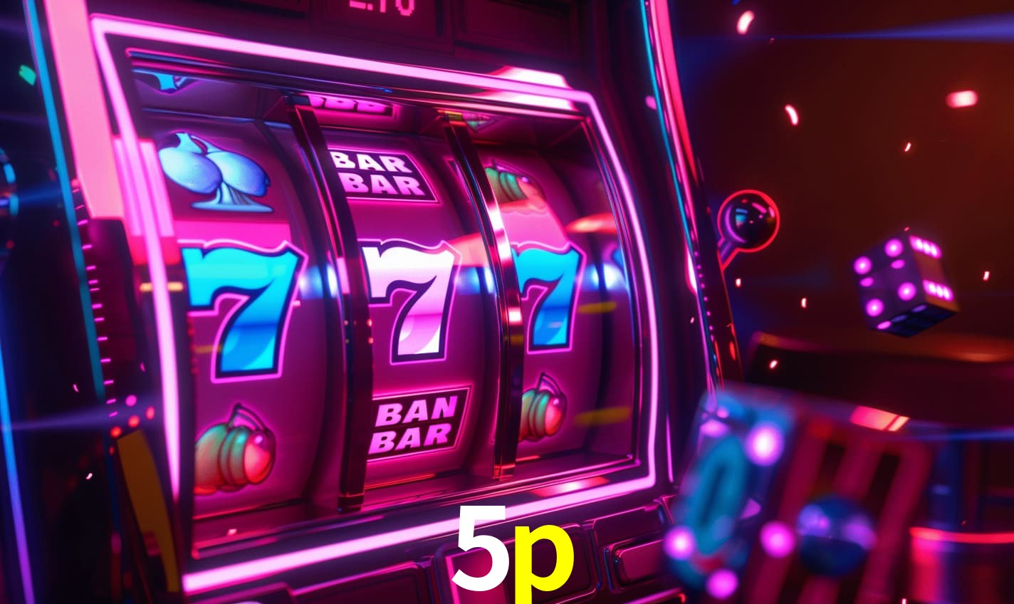 5p Curitiba - Hall of Fame