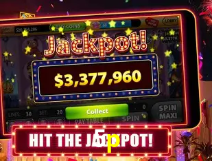 5p Brasília - Casino Guide