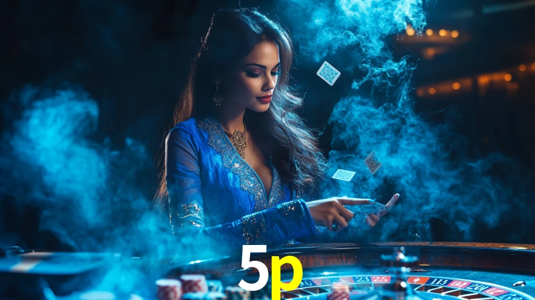 5p Crash - Aviator e 35+ Jogos Instant Win