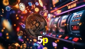 Interface Premium 5p