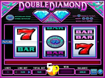 A Popularidade dos Caça-Níqueis no 5p