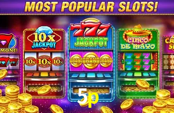 5p Curitiba - Live Status