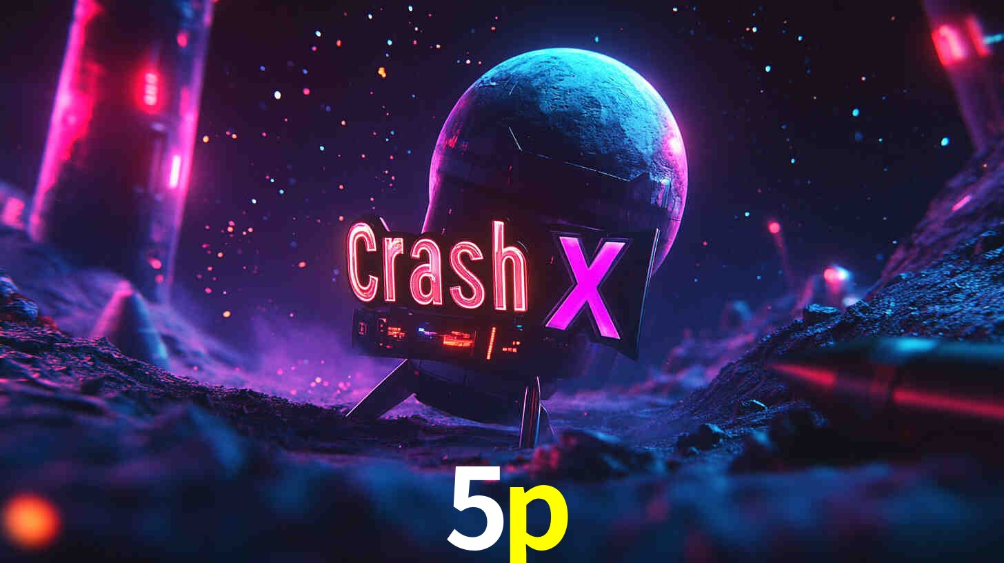 Apostas Esportivas na 5p: Um Guia Completo