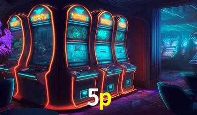 5p São Paulo - All Bonuses