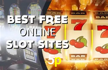 Descubra o Programa VIP da 5p: Vantagens Exclusivas para Jogadores