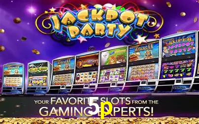 Explorando a Categoria de Eventos em Apostas na 5p