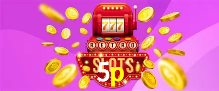 Apostas Esportivas na 5p: Um Guia Completo