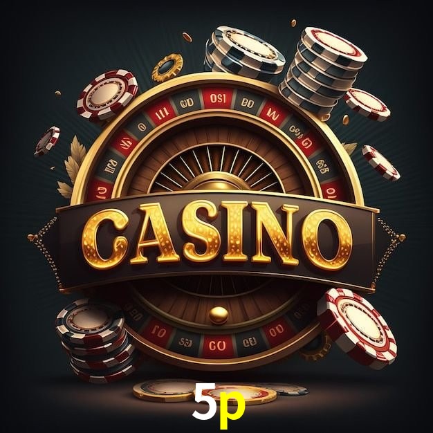 5p - App Performance