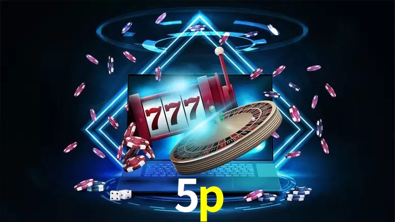 5p Belo Horizonte - Jackpots