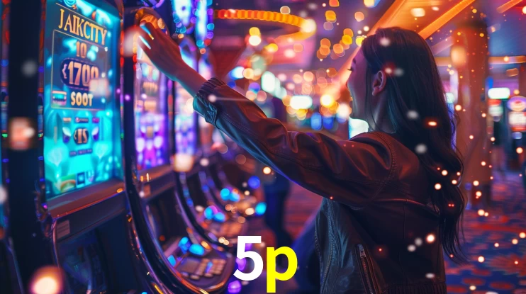 5p