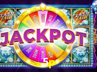 Apostas Esportivas na 5p: Um Guia Completo