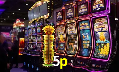 5p Rio de Janeiro - Bonus Terms