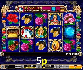 Dominando Estratégias de Jogo: Táticas para Vencer