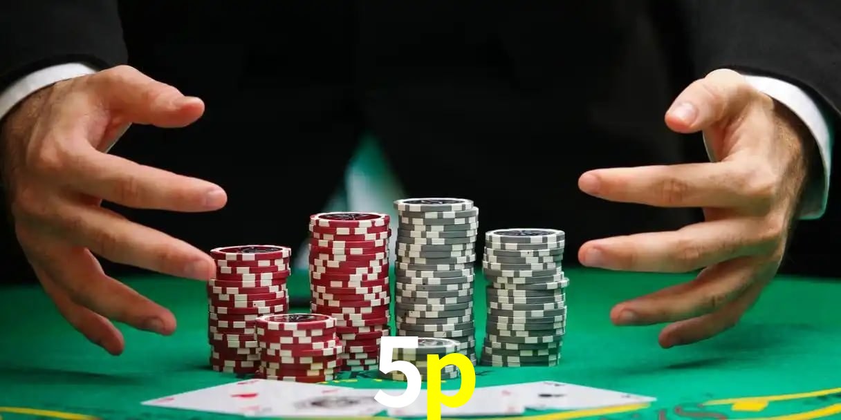 5p Belo Horizonte - Basketball