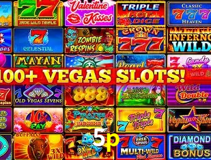 5p Rio de Janeiro - Professional Dealers