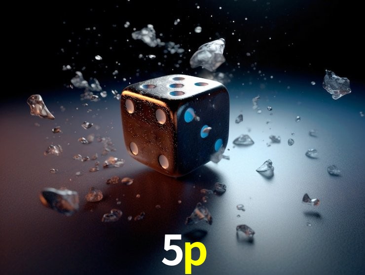 5p Rio de Janeiro - Calendar