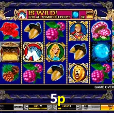 5p Belo Horizonte - Reivindique Bonus