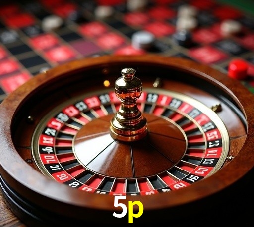 5p Curitiba - Statistics