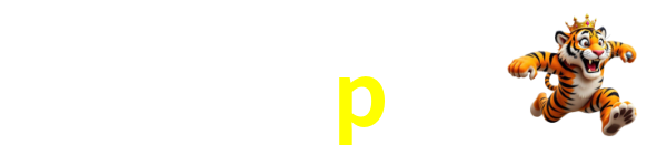 5p